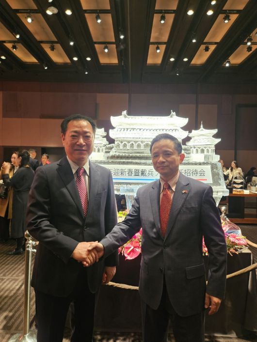 사진=대한스키스노보드협회 제공