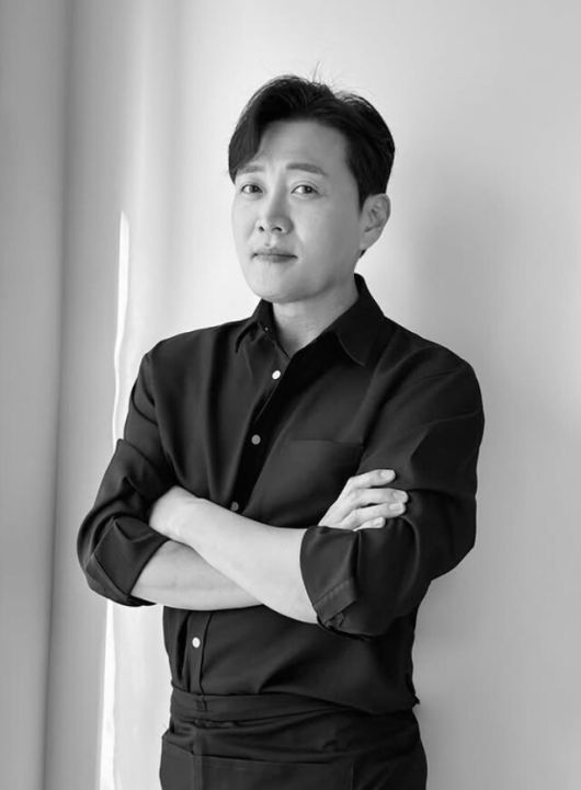 문천식 인스타그램 캡처.