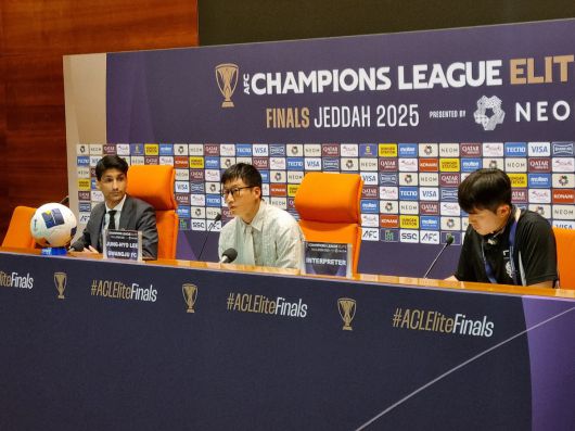 사진=한국프로축구연맹 제공