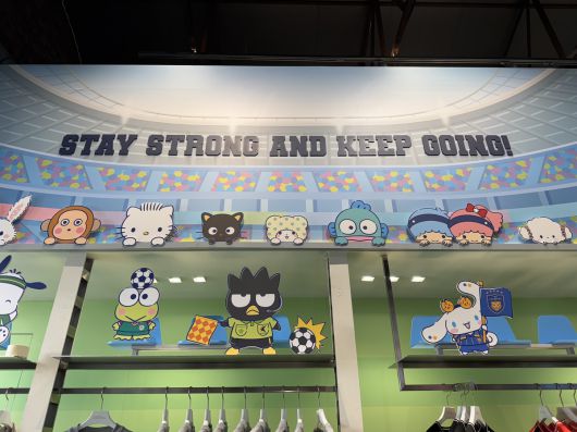 사진=최서진 기자