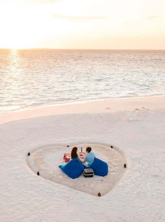 최시훈이 신혼여행 근황을 전했다.  사진 = 최시훈 SNS 계정