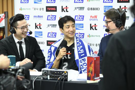 사진=KBL 제공