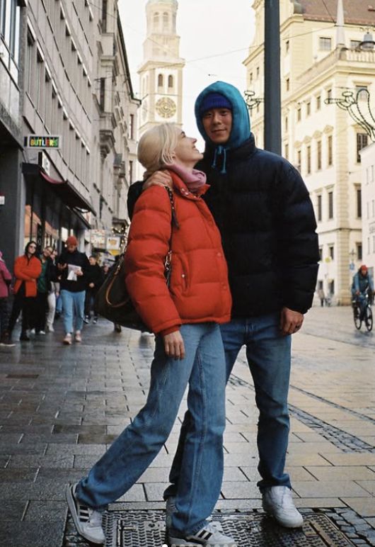 사진= 미초바 SNS