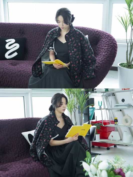 Processed with MOLDIV