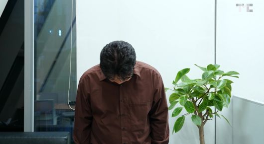 사진=백종원 유튜브 채널