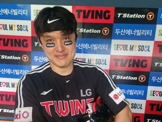 사진=스포츠월드 김종원 기자