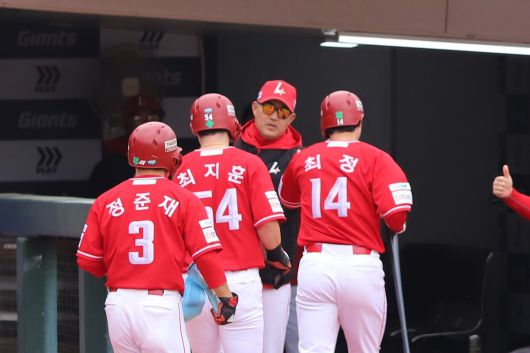 사진=SSG랜더스 제공