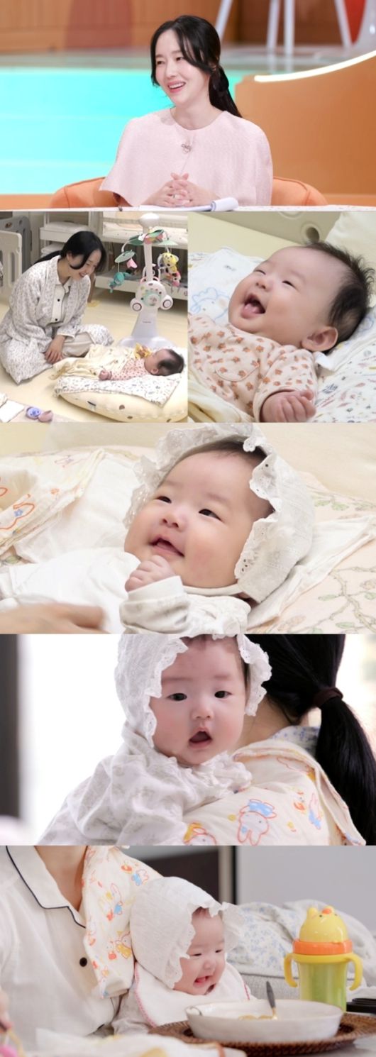 사진= KBS 2TV '신상출시 편스토랑'