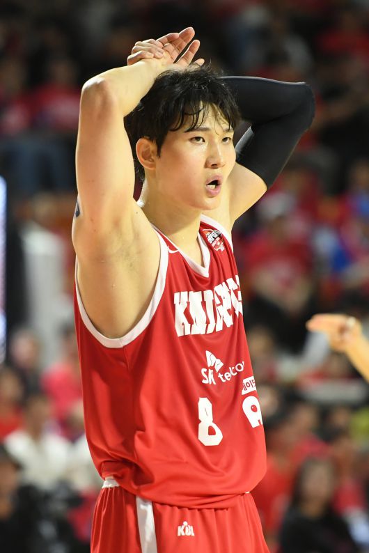 사진=KBL 제공