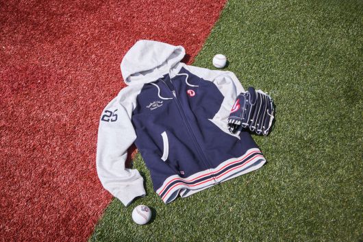 사진=두산 베어스 제공