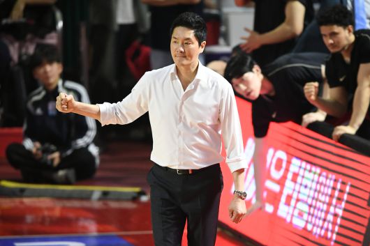 사진=KBL 제공