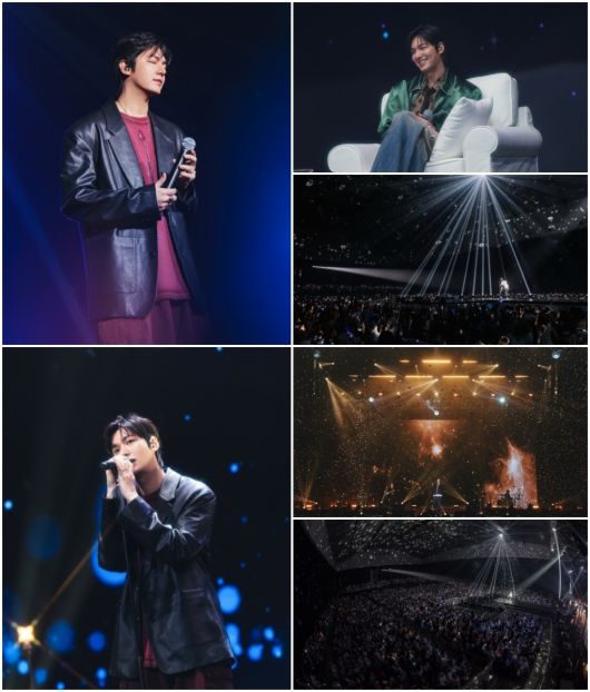 스포츠월드