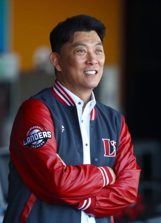 사진=SSG랜더스 제공