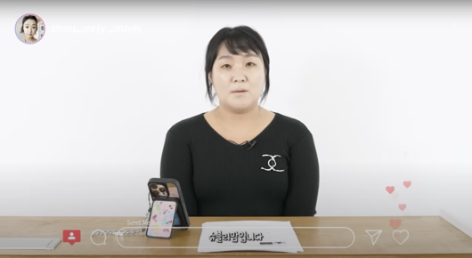 스포츠월드