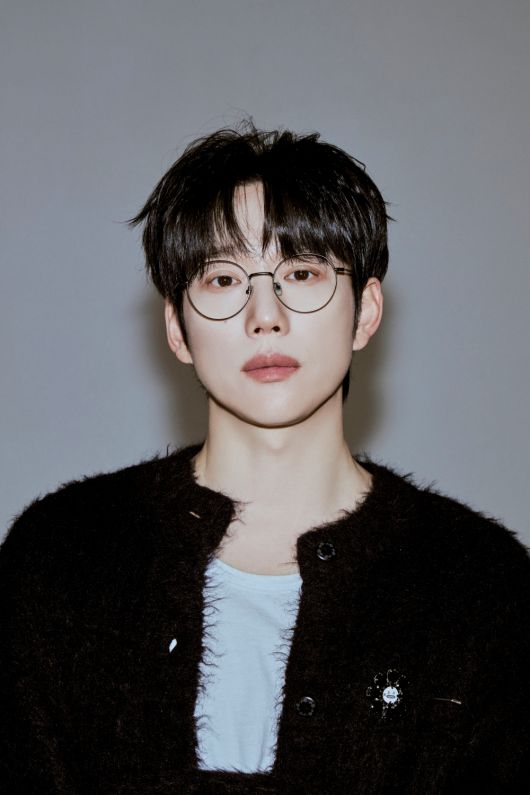 가수 십센치(10CM, 권정열). 소속사 제공.