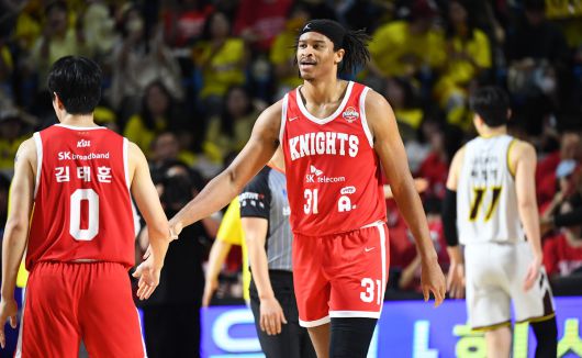 사진=KBL 제공
