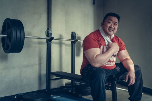 스포츠월드