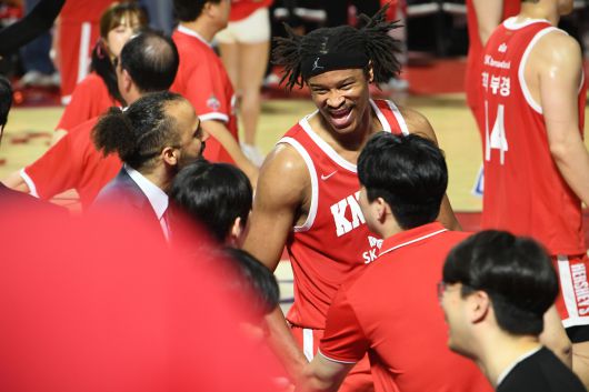 사진=KBL 제공