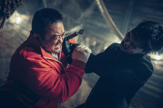스포츠월드