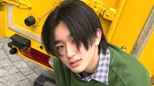 사진= 티케이 SNS