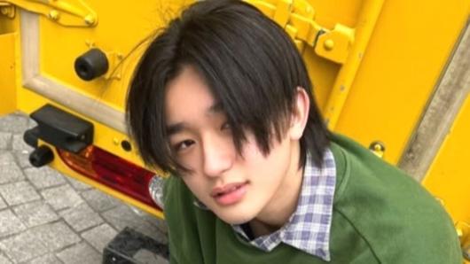 사진= 티케이 SNS