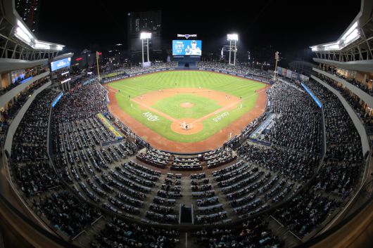 사진=창원시 제공