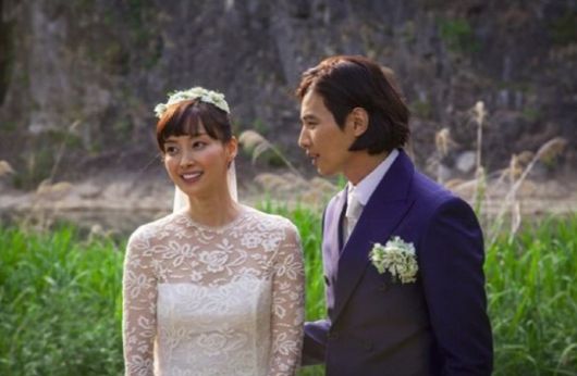 사진= 이든나인 제공