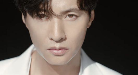 사진= '리만코리아 인셀덤' 제공