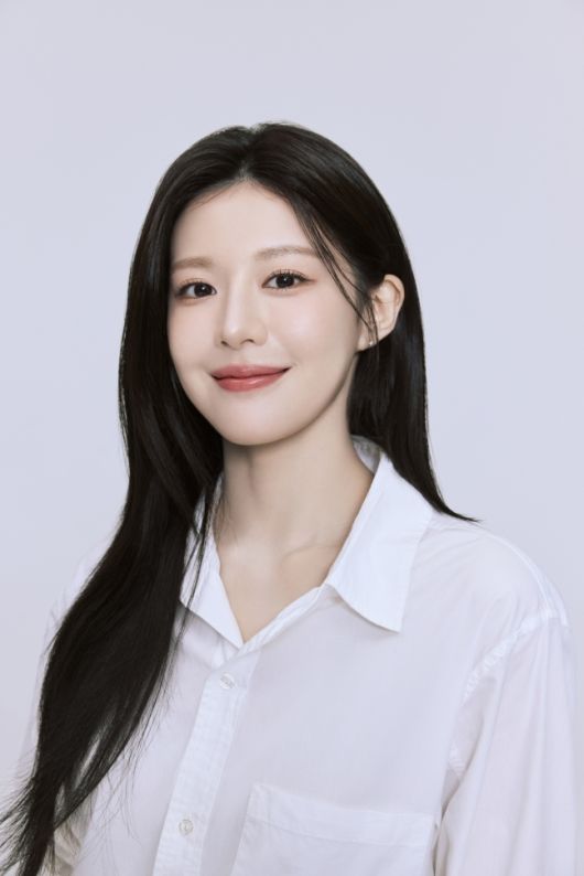 스포츠월드
