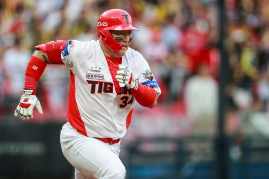 사진=KIA 타이거즈 제공