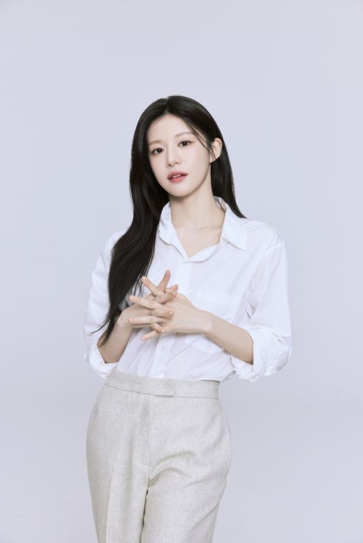 스포츠월드