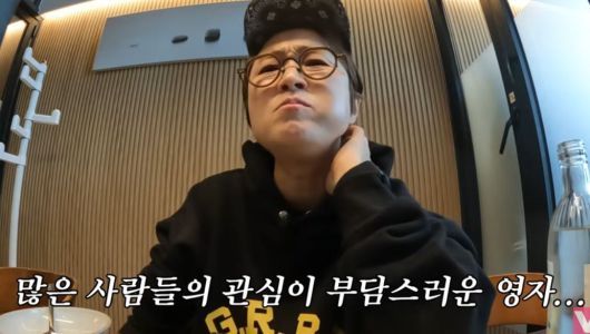 사진=비보티비 캡처