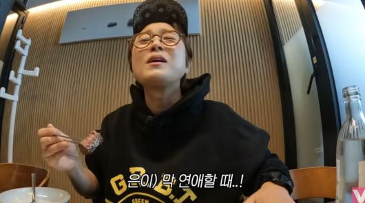 사진=비보티비 캡처