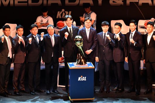 사진=KBL 제공