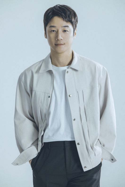 사진=에일리언컴퍼니