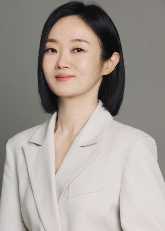 사진=AM엔터테인먼트