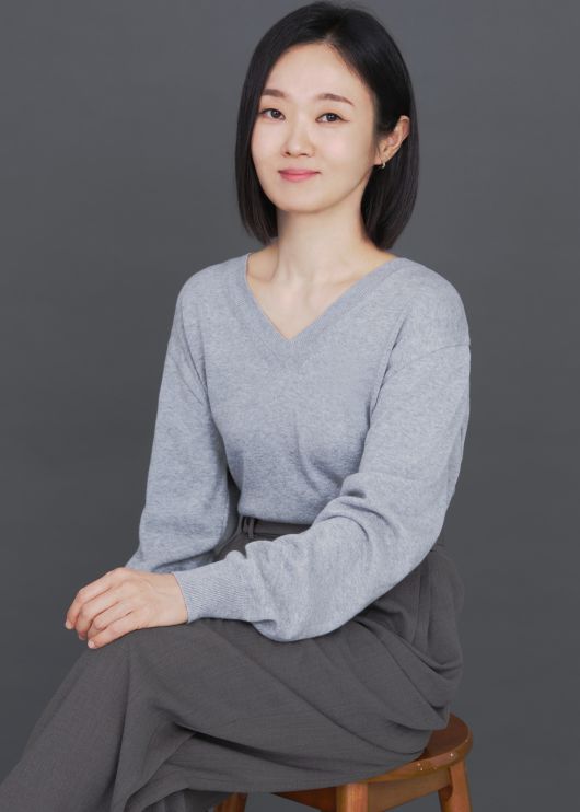 사진=AM엔터테인먼트