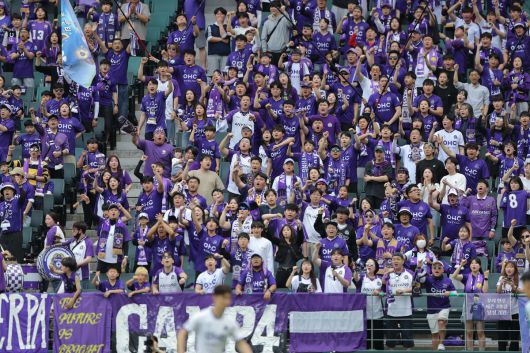 사진=한국프로축구연맹 제공