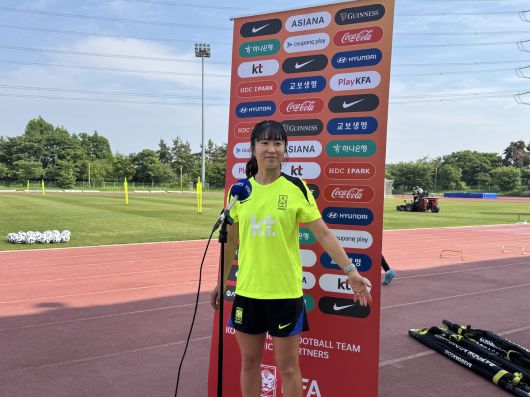 이영주. 사진=최서진 기자