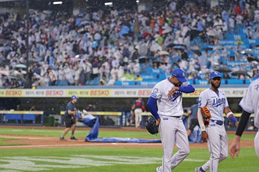 사진=삼성라이온즈 제공