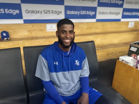 사진=이혜진 기자