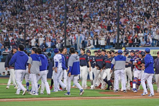 사진=삼성라이온즈 제공