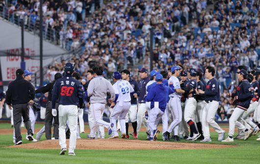 사진=삼성라이온즈 제공