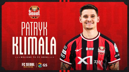 사진=FC서울 제공