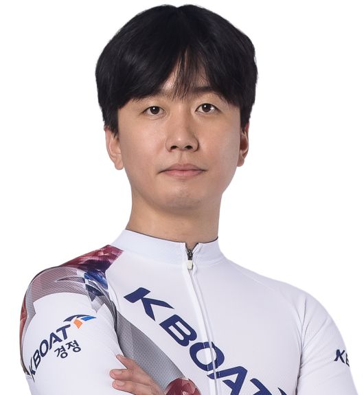 윤상선(15기, B2)