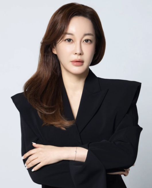 사진=김혜은 인스타그램