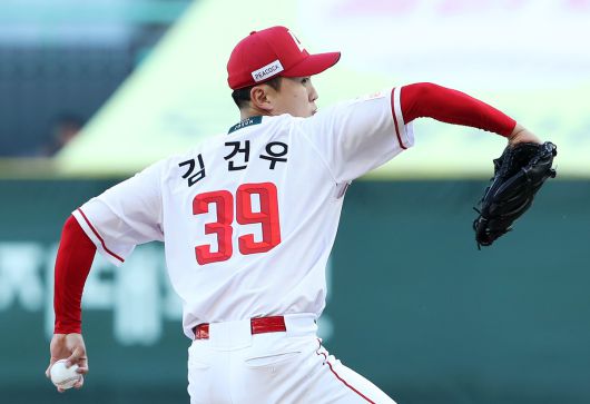 사진=SSG랜더스 제공