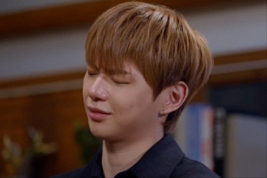 사진= SBS '꼬리에 꼬리를 무는 그날 이야기' 화면 캡처