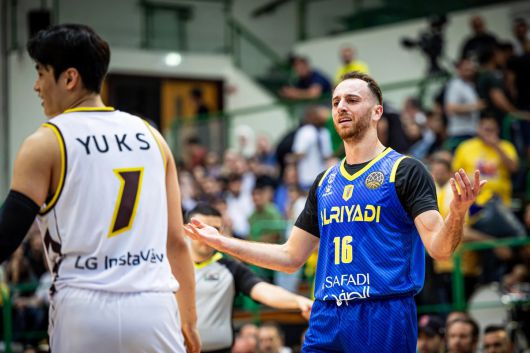 사진=BCL 아시아 제공