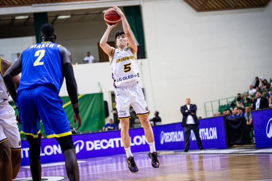 사진=BCL 아시아 제공